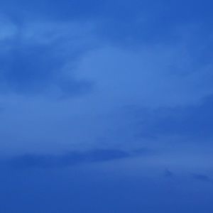 Meet your Posher, Eli